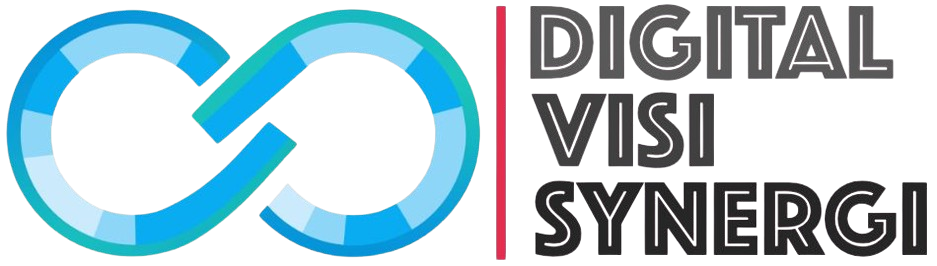 DVS
